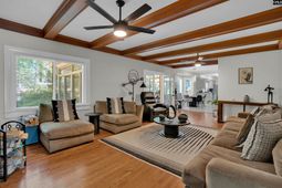 208 Mallet Hill Road  photo 4