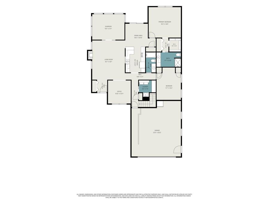 Property Image 13