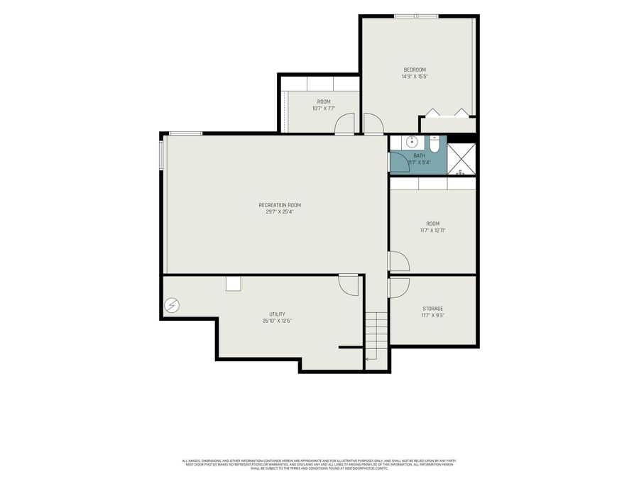 Property Image 21