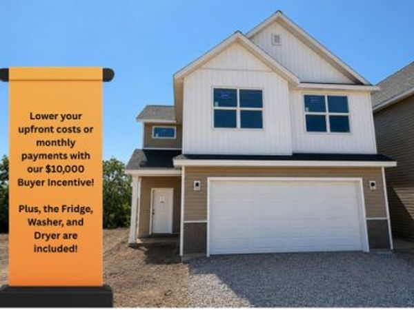 1049 N SUMMIT VIEW DR, Harrisville, UT 84404