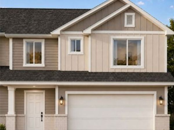 1049 N SUMMIT VIEW DR , Harrisville, UT 84404