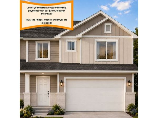1049 N SUMMIT VIEW DR, Harrisville, UT 84404
