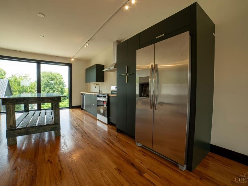 3545 Eden, Cincinnati, OH 45229 Photo 11