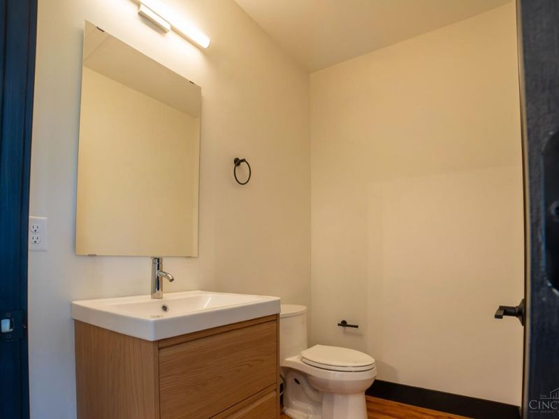 3545 Eden, Cincinnati, OH 45229 Photo 14