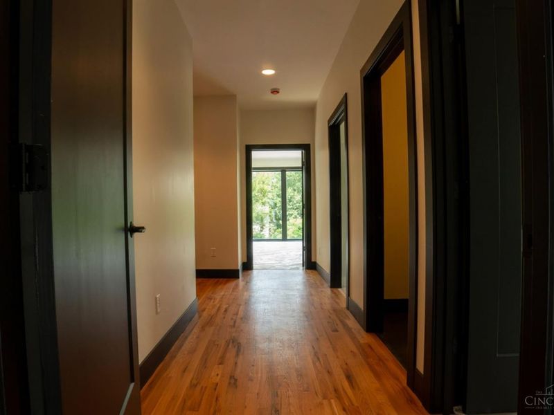 3545 Eden, Cincinnati, OH 45229 Photo 15