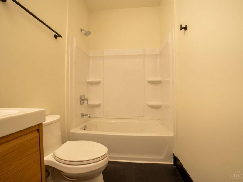 3545 Eden, Cincinnati, OH 45229 Photo 18