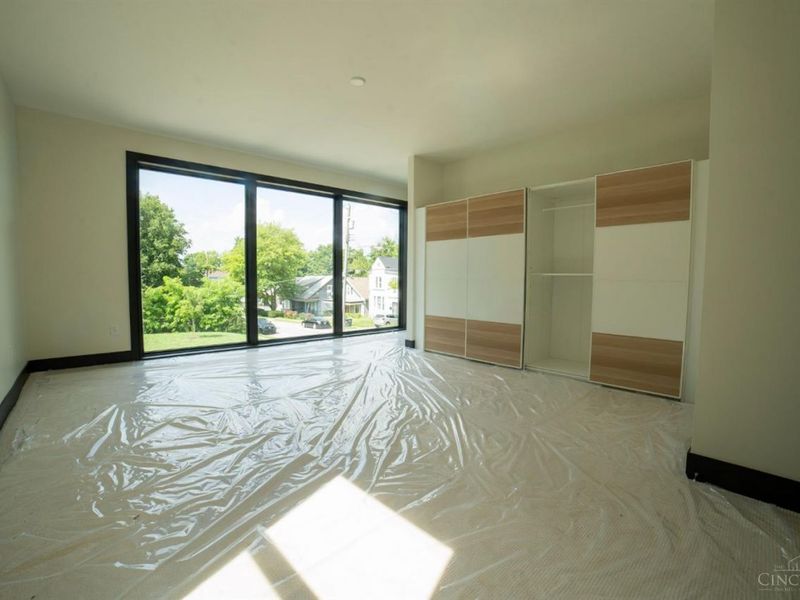 3545 Eden, Cincinnati, OH 45229 Photo 19