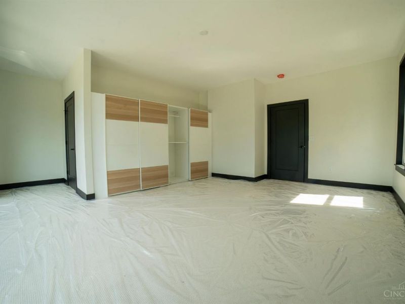 3545 Eden, Cincinnati, OH 45229 Photo 20