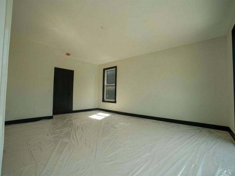 3545 Eden, Cincinnati, OH 45229 Photo 21