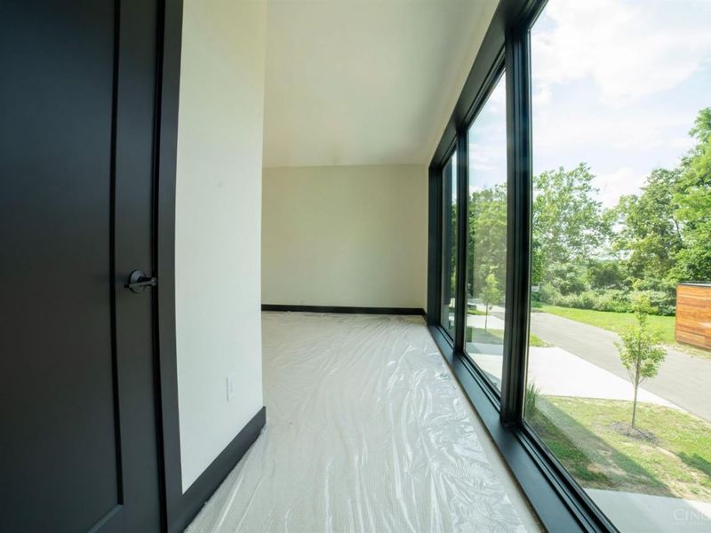 3545 Eden, Cincinnati, OH 45229 Photo 22