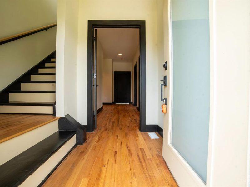 3545 Eden, Cincinnati, OH 45229 Photo 25