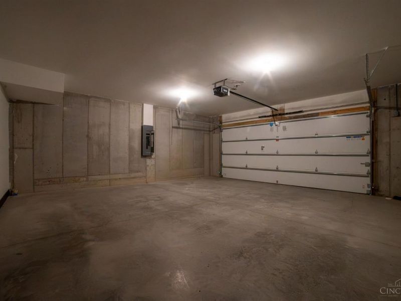 3545 Eden, Cincinnati, OH 45229 Photo 32