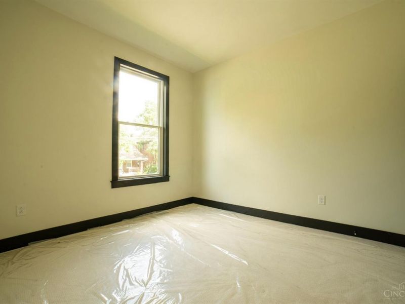 3545 Eden, Cincinnati, OH 45229 Photo 37