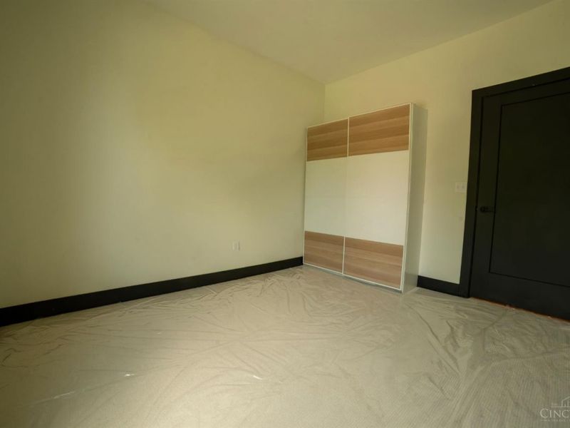 3545 Eden, Cincinnati, OH 45229 Photo 38