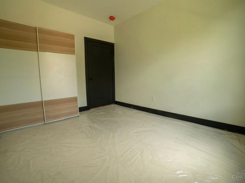 3545 Eden, Cincinnati, OH 45229 Photo 39