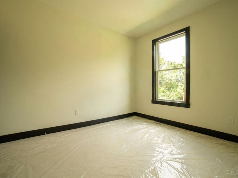 3545 Eden, Cincinnati, OH 45229 Photo 40