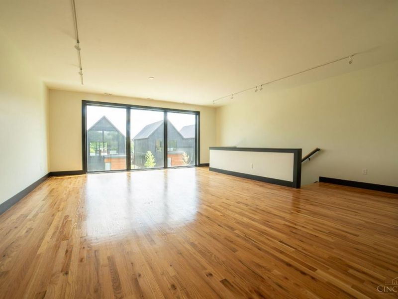 3545 Eden, Cincinnati, OH 45229 Photo 41