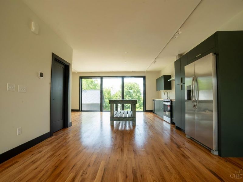 3545 Eden, Cincinnati, OH 45229 Photo 44