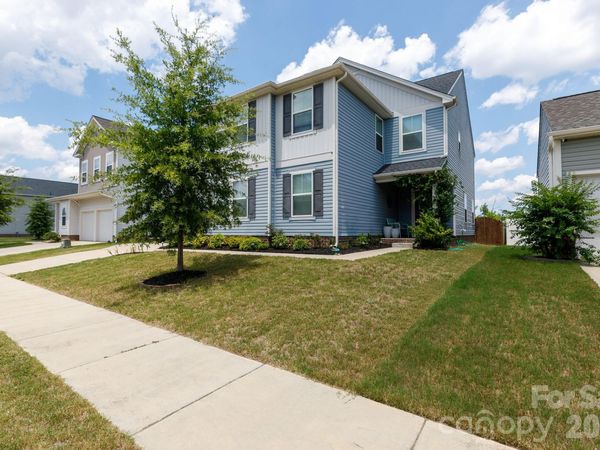 954 Bunker Trace , Rock Hill, SC 29730