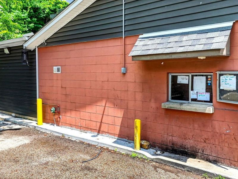 35633 U.S. 50, Londonderry, OH 45647 Photo 10