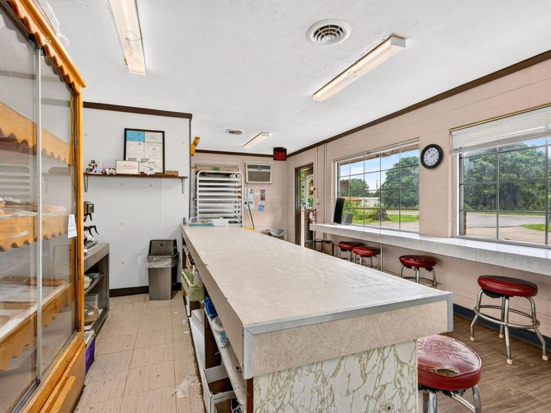 35633 U.S. 50, Londonderry, OH 45647 Photo 19