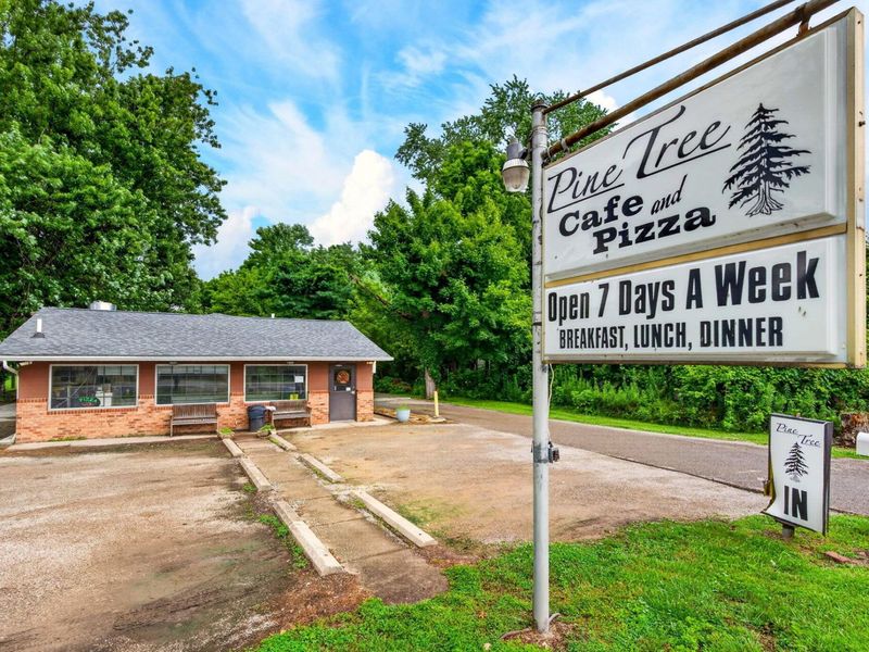 35633 U.S. 50, Londonderry, OH 45647 Photo 2