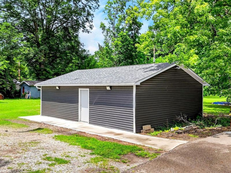35633 U.S. 50, Londonderry, OH 45647 Photo 28