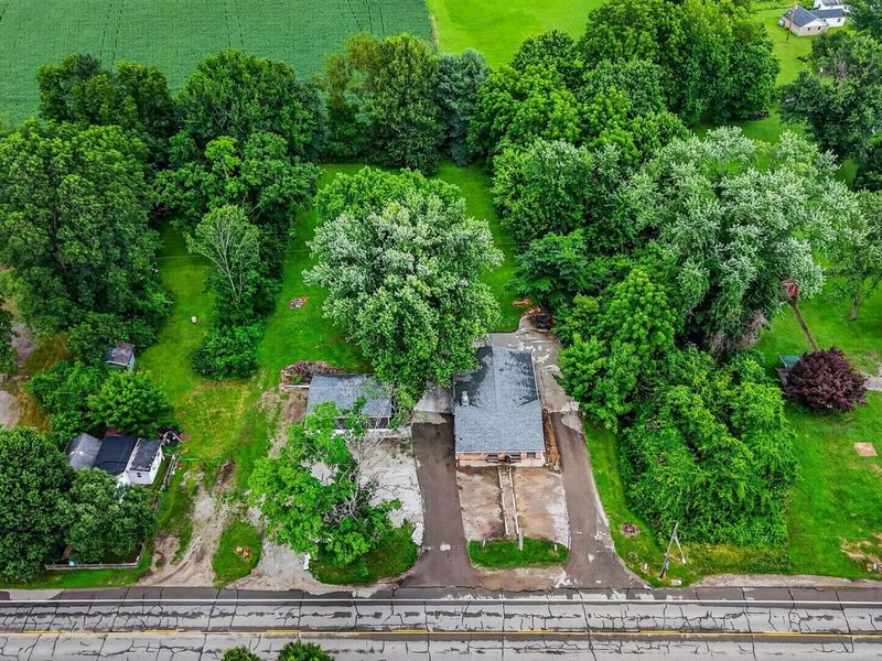 35633 U.S. 50, Londonderry, OH 45647 Photo 30