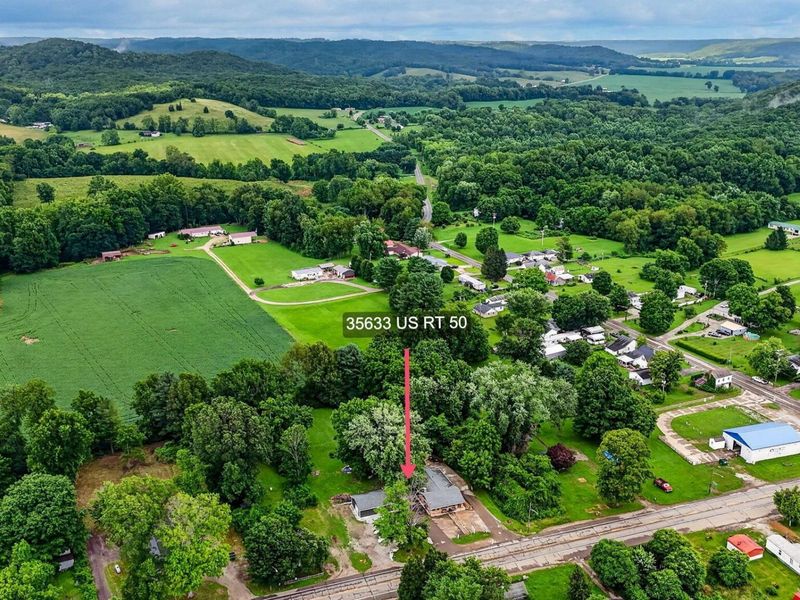 35633 U.S. 50, Londonderry, OH 45647 Photo 31