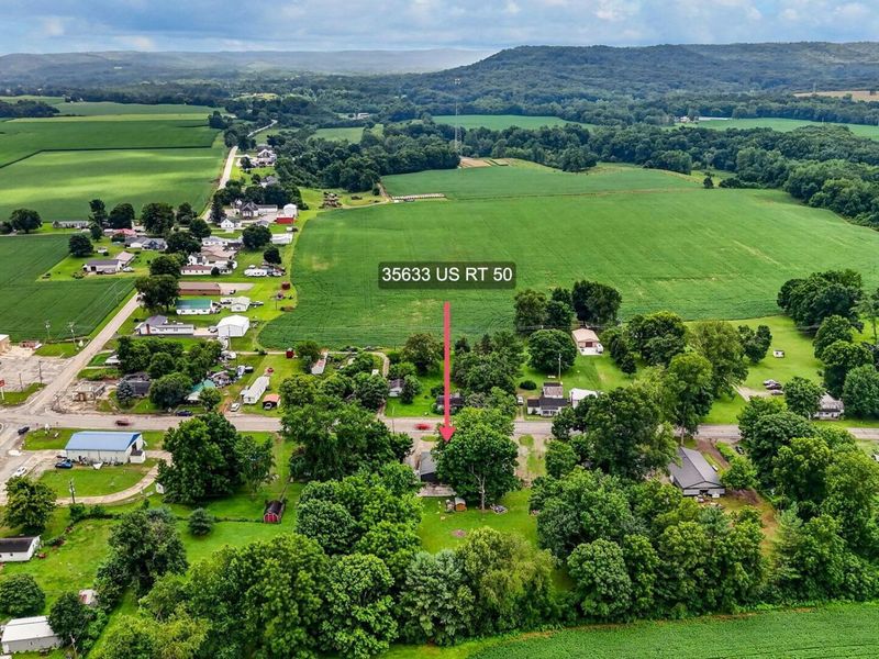 35633 U.S. 50, Londonderry, OH 45647 Photo 33