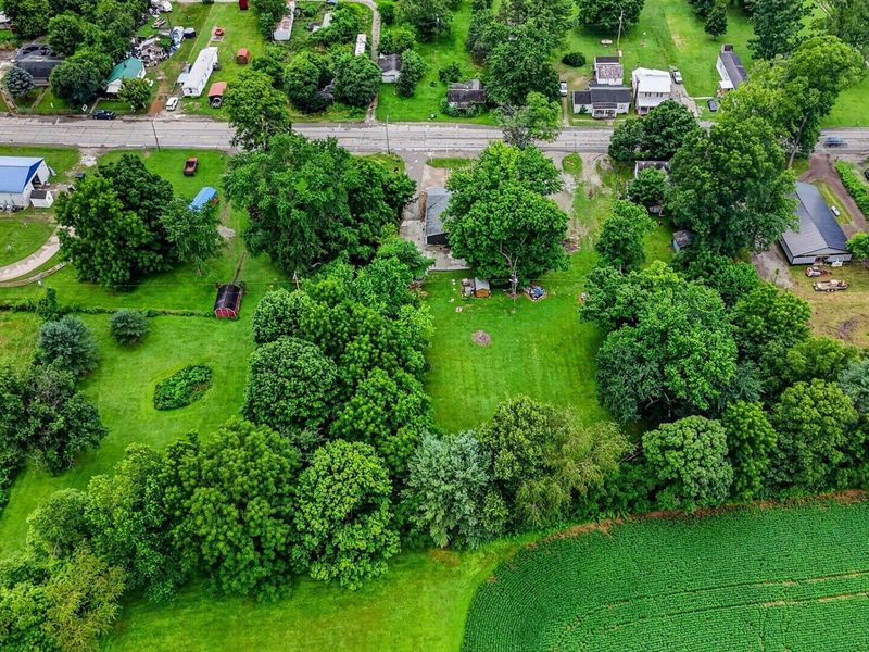 35633 U.S. 50, Londonderry, OH 45647 Photo 34