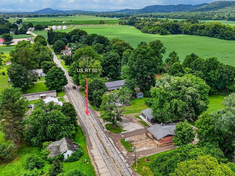 35633 U.S. 50, Londonderry, OH 45647 Photo 35