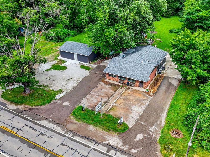 35633 U.S. 50, Londonderry, OH 45647 Photo 37