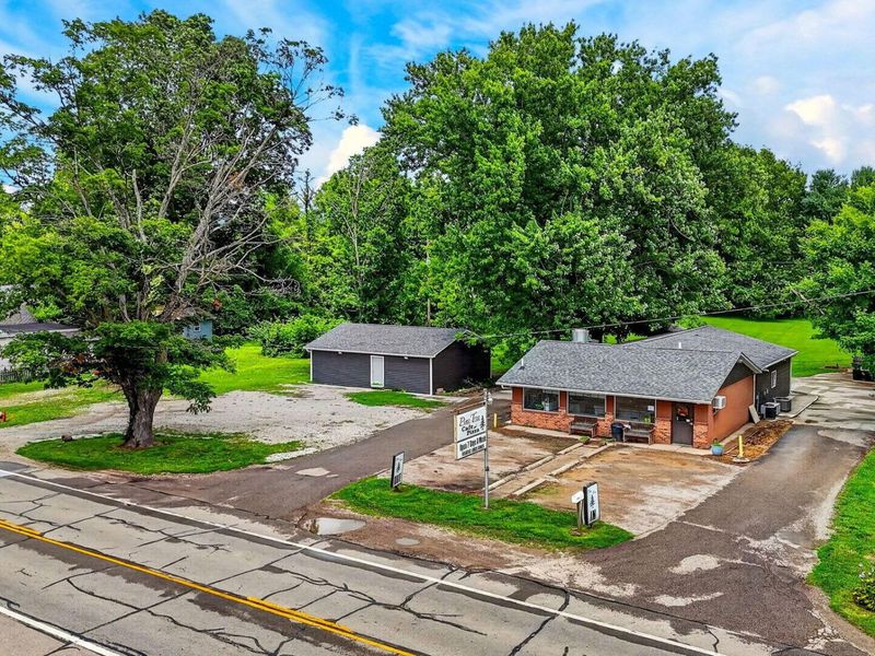 35633 U.S. 50, Londonderry, OH 45647 Photo 39