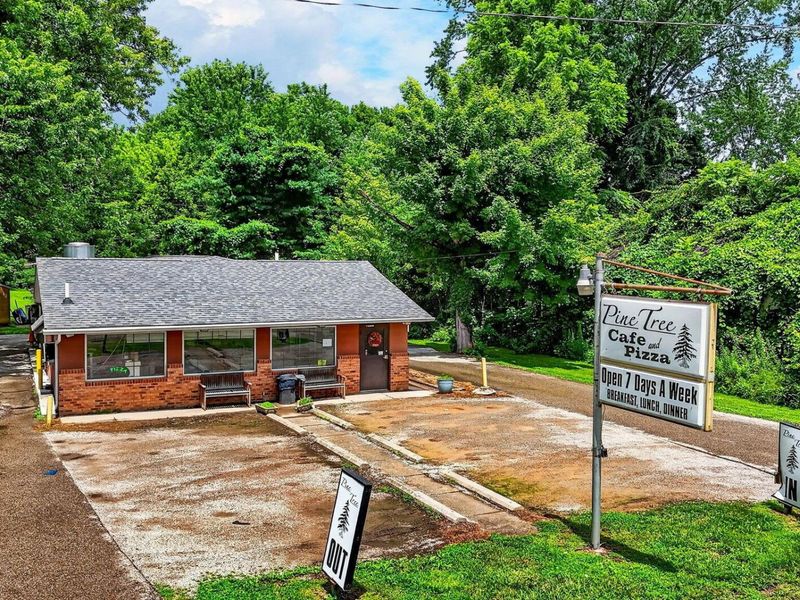 35633 U.S. 50, Londonderry, OH 45647 Photo 40