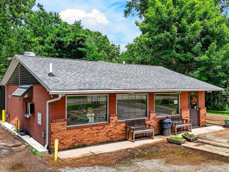 35633 U.S. 50, Londonderry, OH 45647 Photo 41