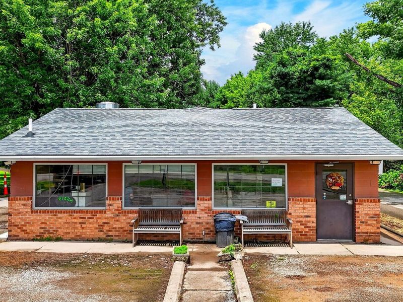 35633 U.S. 50, Londonderry, OH 45647 Photo 42