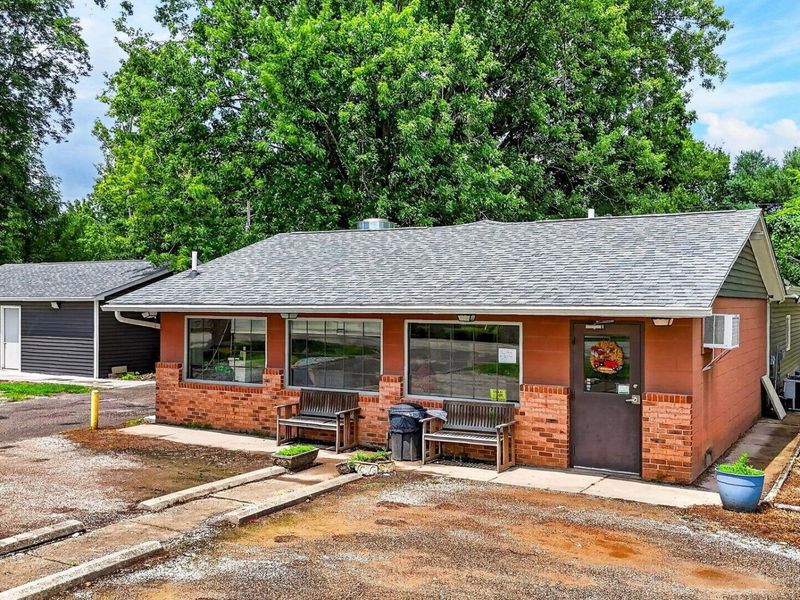 35633 U.S. 50, Londonderry, OH 45647 Photo 43
