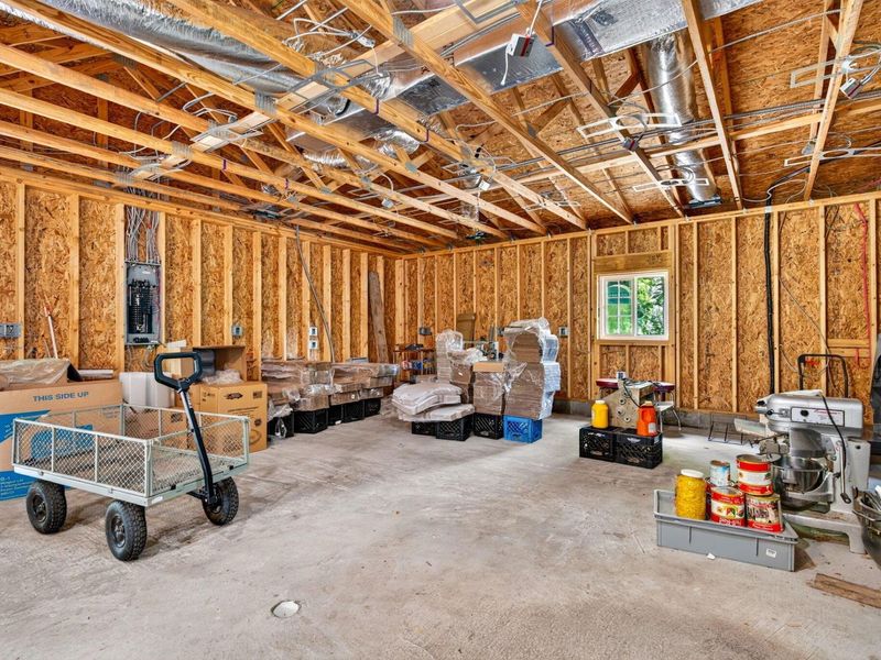 35633 U.S. 50, Londonderry, OH 45647 Photo 44