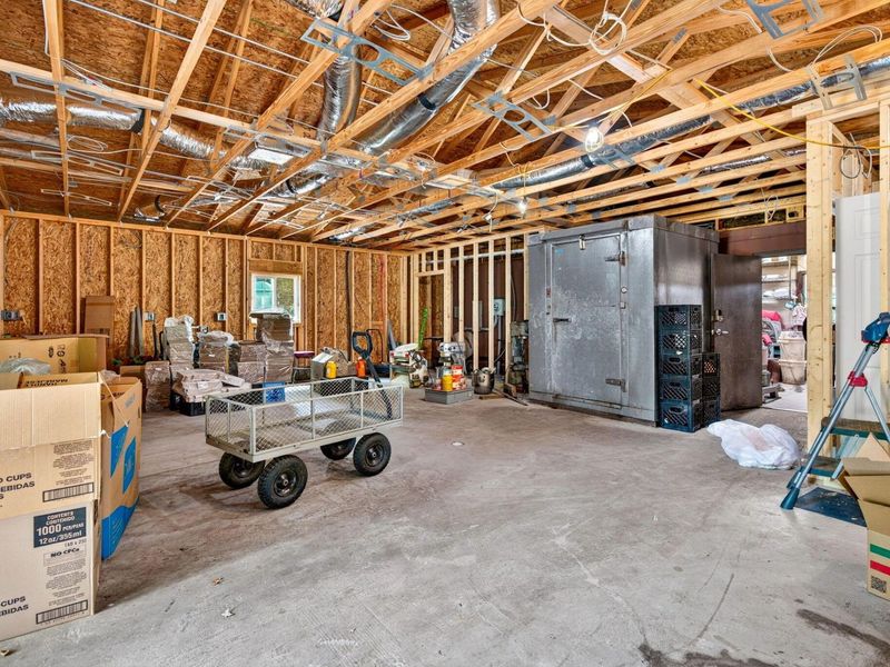 35633 U.S. 50, Londonderry, OH 45647 Photo 46