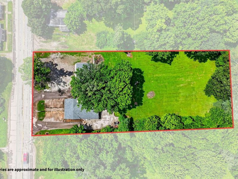 35633 U.S. 50, Londonderry, OH 45647 Photo 5