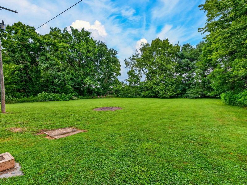 35633 U.S. 50, Londonderry, OH 45647 Photo 50