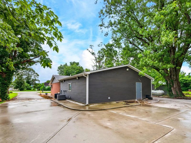35633 U.S. 50, Londonderry, OH 45647 Photo 51