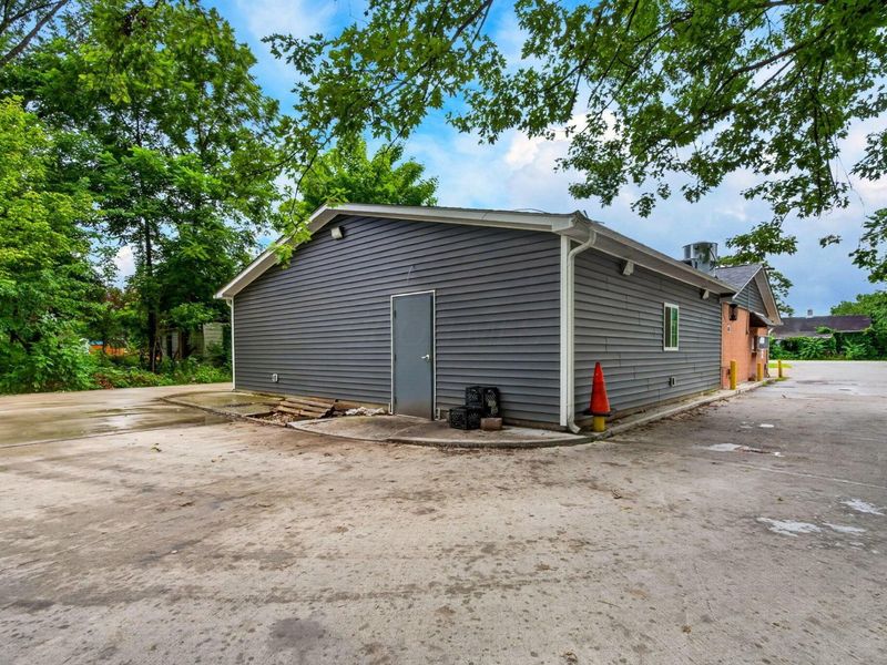 35633 U.S. 50, Londonderry, OH 45647 Photo 52