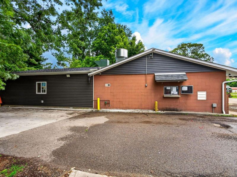 35633 U.S. 50, Londonderry, OH 45647 Photo 53