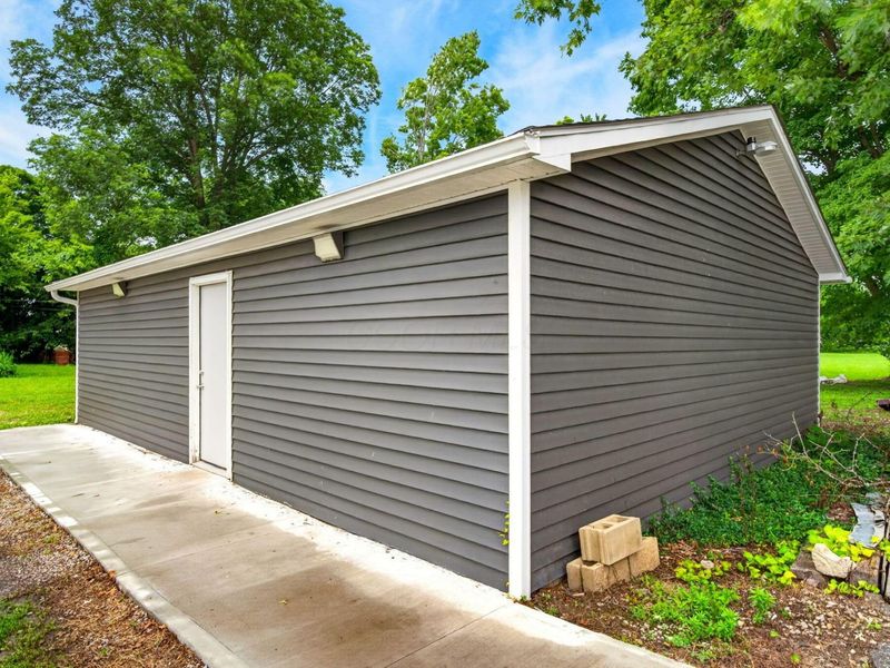 35633 U.S. 50, Londonderry, OH 45647 Photo 54