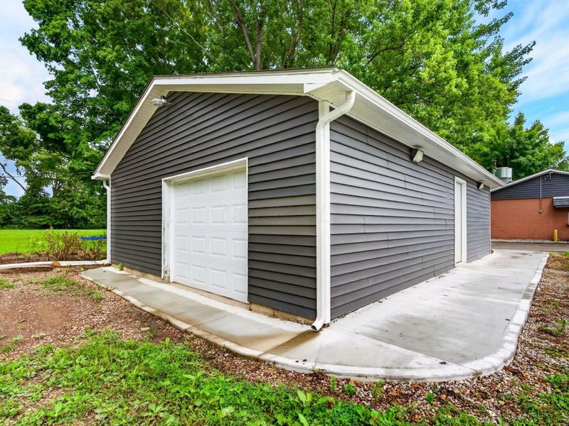 35633 U.S. 50, Londonderry, OH 45647 Photo 57