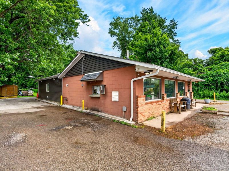 35633 U.S. 50, Londonderry, OH 45647 Photo 58
