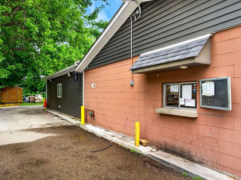 35633 U.S. 50, Londonderry, OH 45647 Photo 59