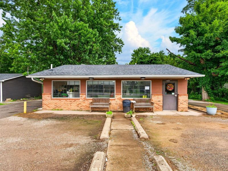 35633 U.S. 50, Londonderry, OH 45647 Photo 60